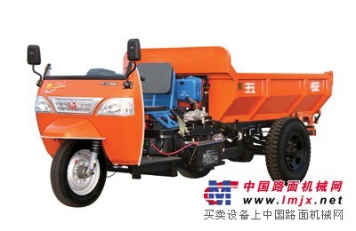 供應(yīng)暢銷礦用柴油車，柴油機(jī)價(jià)格 柴油車質(zhì)量        