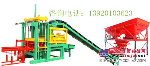 供应山东全自动砖机、贵州蒸压砖机、云南挤砖机