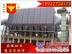 供应黑龙江布袋除尘器哪家好沧州重信环保