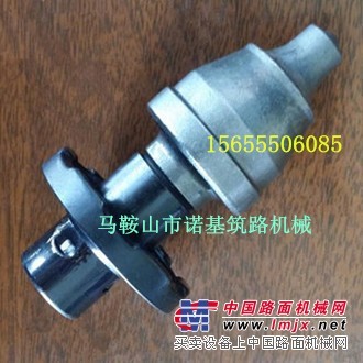 供应W6H/W7E维特根刀头_维特根路面铣刨机刀头批发  