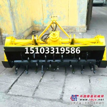 公路拌和机	出厂价格	稳定土拌和机	总经销