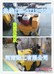 郑州厂家直销路面压路机