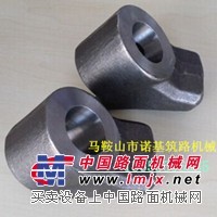 供应KPF301凯南麦特铣刨机基座/肯纳铣刨机下刀座