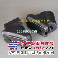 供应KPF301凯南麦特铣刨机基座/肯纳铣刨机下刀座