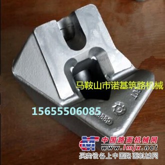 HT3/HT3R维特根铣刨机基座_铣刨机下刀座资料/价格  