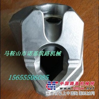 供应HT11/HT11R维特根铣刨机基座_铣刨机下刀座资料 