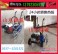 河南郑州路面标线划线机 冷喷式划线机  划出速度和效率