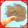 供应 0.6mm 轴承钢球 微型滚珠 轴承滚动体 研磨钢珠