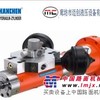 超高频响执行元件德国HANCHEN静压支撑油缸厂家