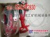 供应PID-4气动冲击钻2017新产品