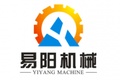 焦作易阳机械设备有限公司