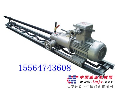 供应KHYD110建筑钻机