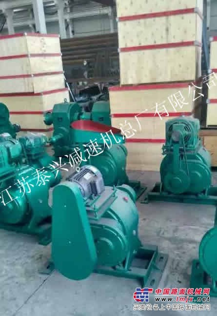 安庆GL-40P锅炉炉排减速器多少钱
