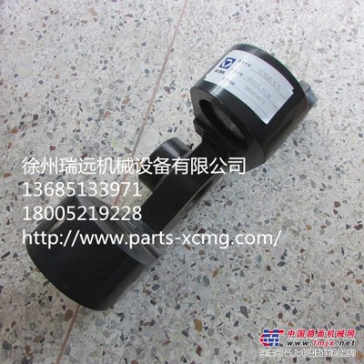 供应徐工平地机配件380903073 左倾斜关节