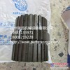 供应杭齿变速箱配件YD13351011  K1齿轮