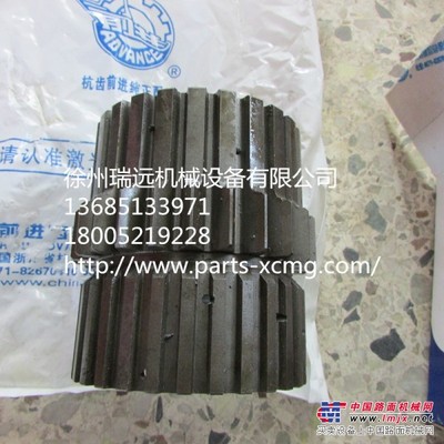供应杭齿变速箱配件YD13351011  K1齿轮