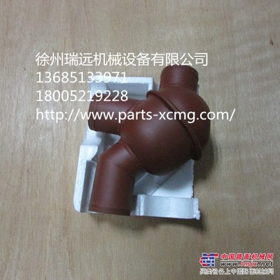供应ZL50G配件1614060135调温器