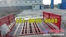 盐都区建筑工地工程车洗车机售后服务