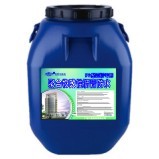 供应PB-1型道桥用聚合物改性沥青防水涂料厂家价格