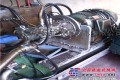 合肥专业维修压路机液压马达，液压泵