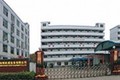 深圳市鑫台铭机械设备有限公司