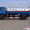 园林工程用5方到15方园林绿化洒水车 全国包运输小型洒水车