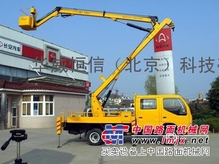 北京维修液压升降台，销售升降机，出租升降平台