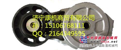 美国康明斯6BT5.9增压器-连杆-大小瓦【热销中】