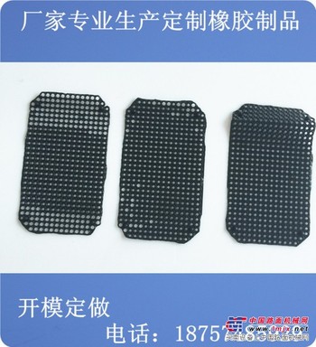供应手表打火机o型圈 超小精密小圈 线径小于1mm 型号齐全