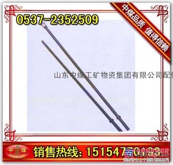  B19钻杆，煤矿用钻杆，钻杆厂家，矿用B19钻杆厂家