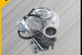 供应原装小松360-7涡轮增压器6743-81-8040