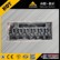 供应小松6D170-3发动机缸盖6240-11-1100