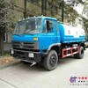 二手加油车 现车很多洒水车