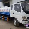 二手洒水车 洒水车 处理