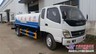 二手洒水车 洒水车 处理