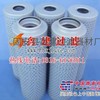 TZX2系列黎明回油滤芯TZX2-40×1