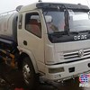 二手洒水车 油罐车 改装厂直销
