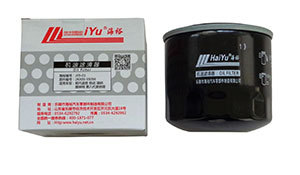 滤清器批发滤清器制造滤芯 滤清器