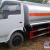 二手洒水车 洒水车 处理