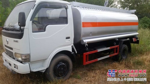 二手洒水车 洒水车 处理