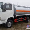 二手洒水车 油罐车 加油车 养护车