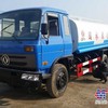 二手洒水车 油罐车 低价出售中