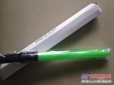 交通指挥棒LED指挥棒批发供应