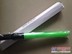 交通指挥棒LED指挥棒批发供应