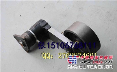 【披星戴月】康明斯4083012凸轮轴M11大小瓦图