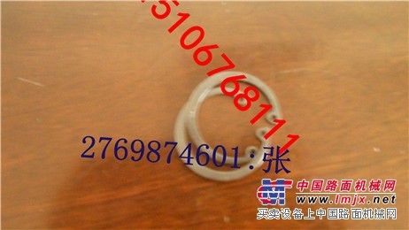 康明斯QSM11水滤座-发动机四配套-汽门导管规格