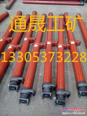 供应DW18单体液压支柱,单体支柱配件，三用阀