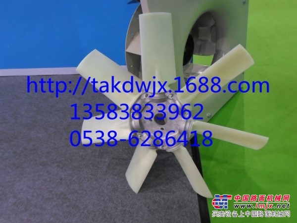89795649、89807889登福GD风扇