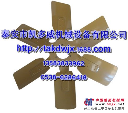 89795519、300EBU701登福GD风扇