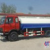 供应二手雾炮洒水车 东风洒水车 二手小型洒水车 